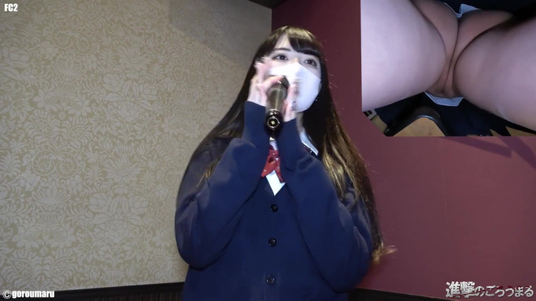 Asian happy ending: Asian angel 2124
