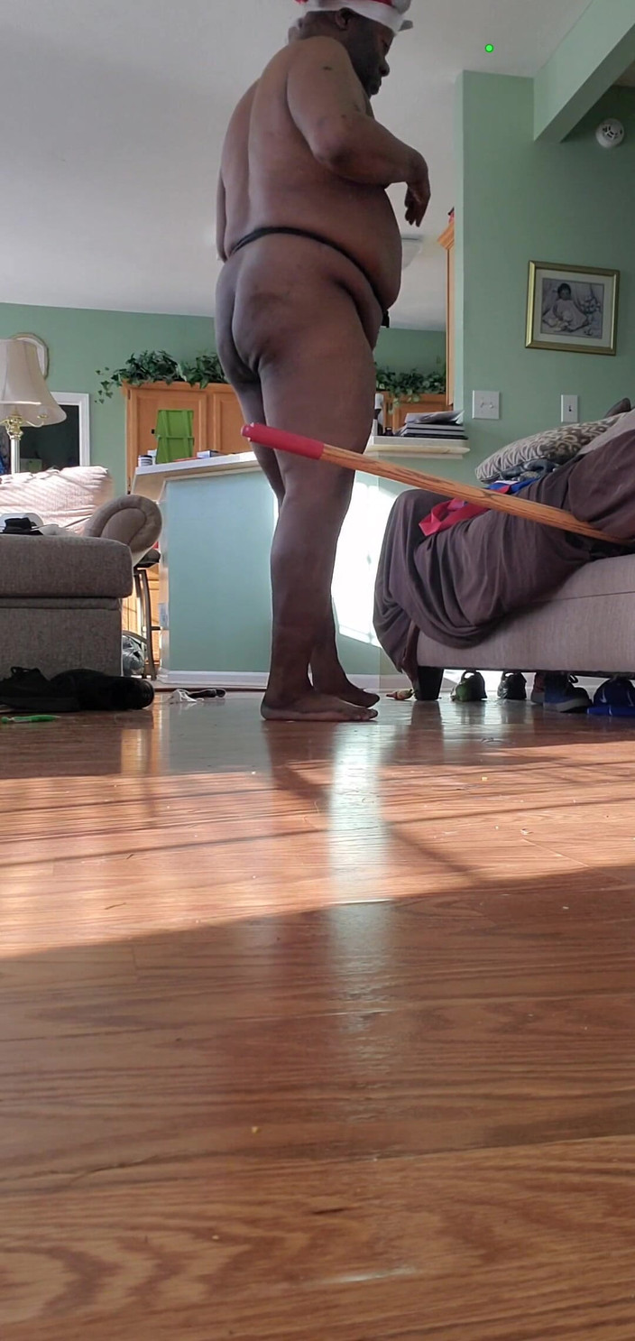 DURABLE PAPYRUS93: Îmi suge mătura