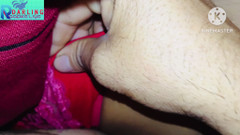 Rajjo darling: Dost Ki Stepsister Ki Ghar Bula Kr Chudai