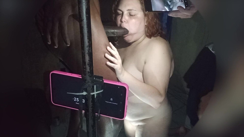 Cuckold Couple Swing: Vengo Urlando Sul Cazzo Grosso E Dico Al Cornuto Di...