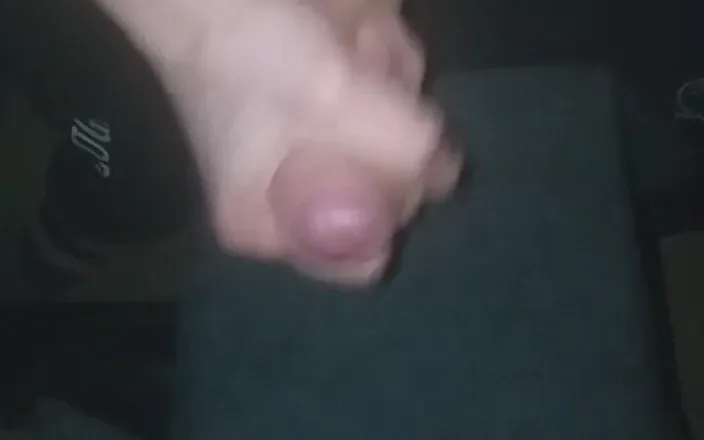 Jeddrew: Imagine Your Pretty Face Under My Cock