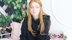 Destination Kat: Čůrací hlídač