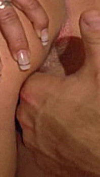 Cuckold in the Bathroom: George’s Wife Goes Further!