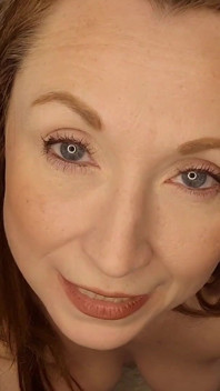 POV Sph JOI Humiliation with Piss and Squirt Punishment