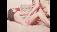 Vintage megastore: Giấc mơ có thật