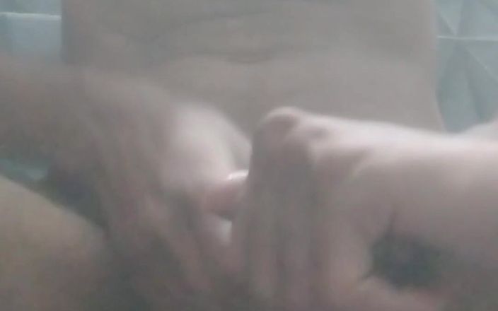 Sidg: 사정 모음집