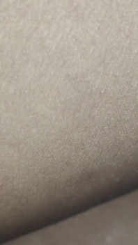 Indian Desi Bhabhi Viral V
