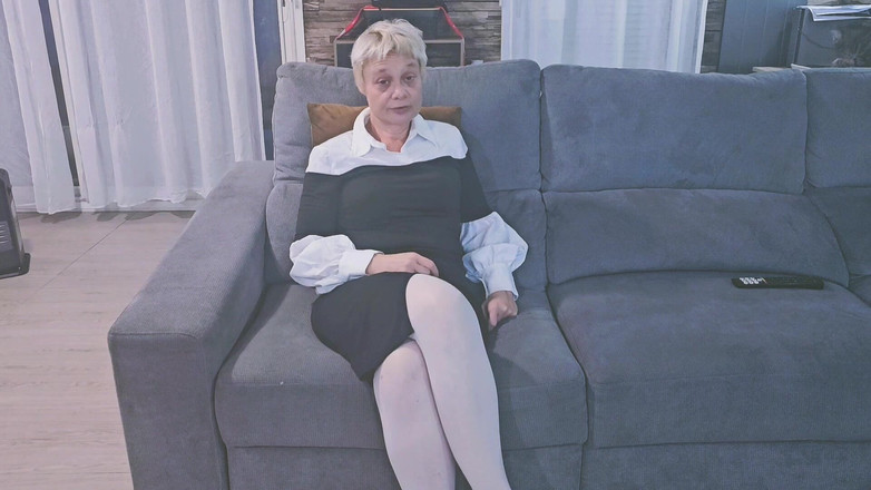 Sofy13: Heute Habe Ich Einen Kanal Erstellt, Um Dir Ratschläge Und...