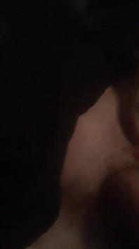 Young and Horny