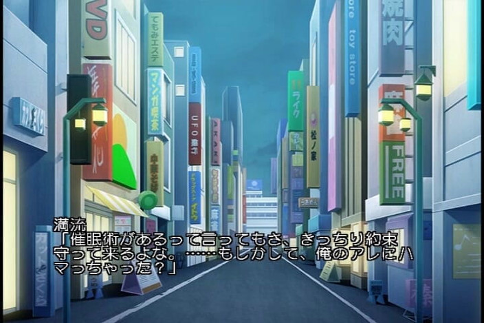 Hentai Eagle: 日焼けした美女たちが年寄りに恥について教えている