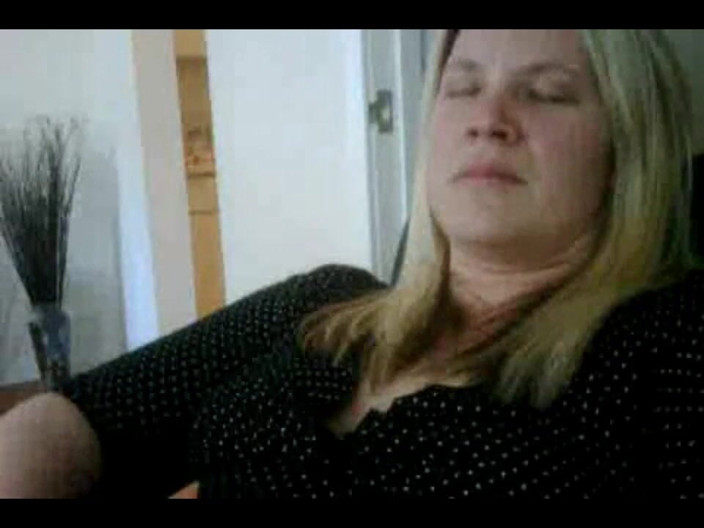 Dogging after dark: Solo Masturbation.mp4