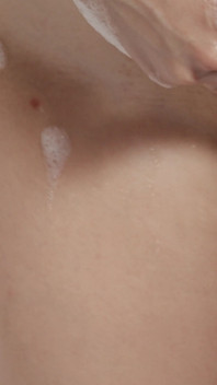Naughty Redhead Teen First Time Dirty Filmed