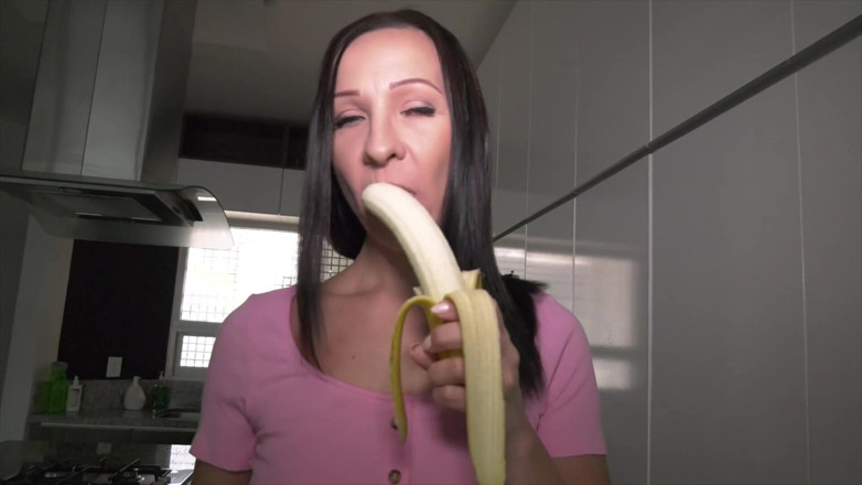 X DVD Collectors Club: Adoración de milf Caliente milf consigue que te corras