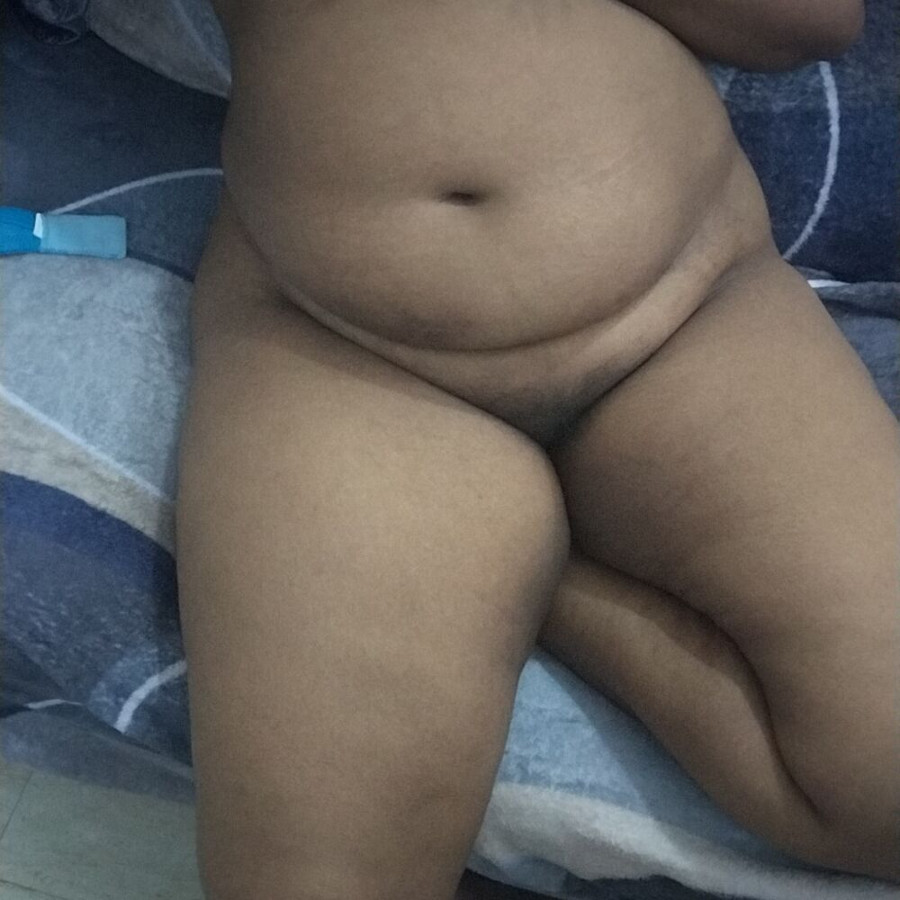 Faphouse