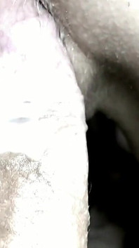 Gang Bang Dans La Chambre 13