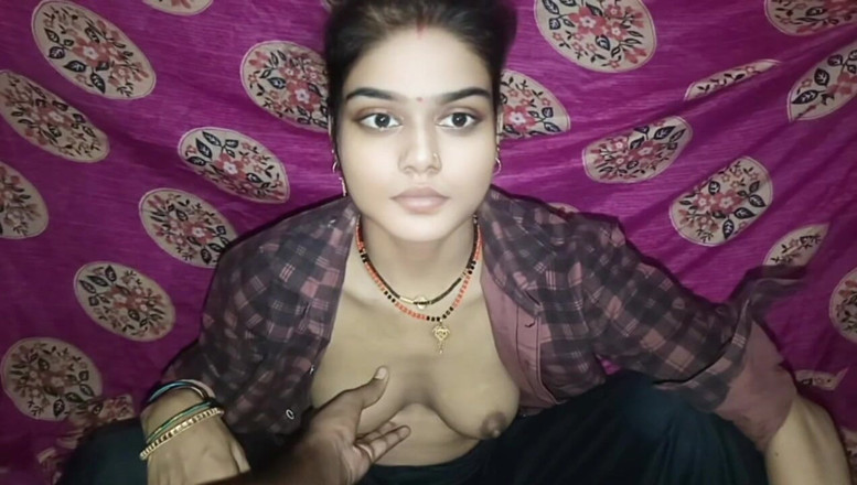 RAKP355: Ateşli Hintli güzel teyze seks videosu ve desi güzel teyze...