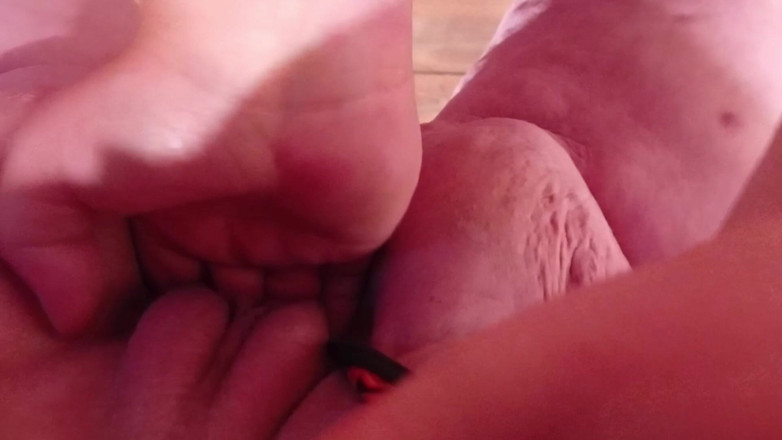 tammara big: Today My Pussy Is Pampered