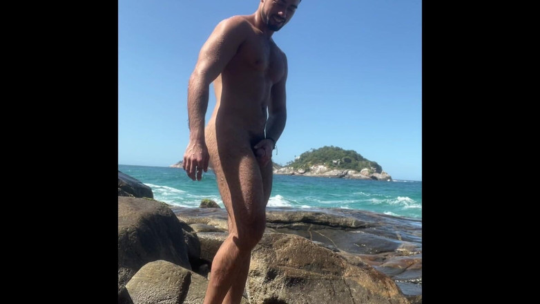 Jhoncytto: कसरत के बाद राहत