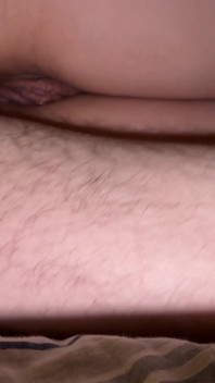 Vul Mijn Kont Met Sperma, Anaal Geneukt, Kont Geneukt