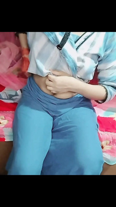 Deshi women: Kakak tiri apa yang kamu lakukan di kamarku? Mereka Akan...