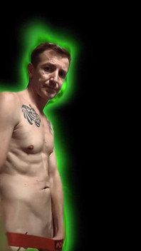 Neoznačený