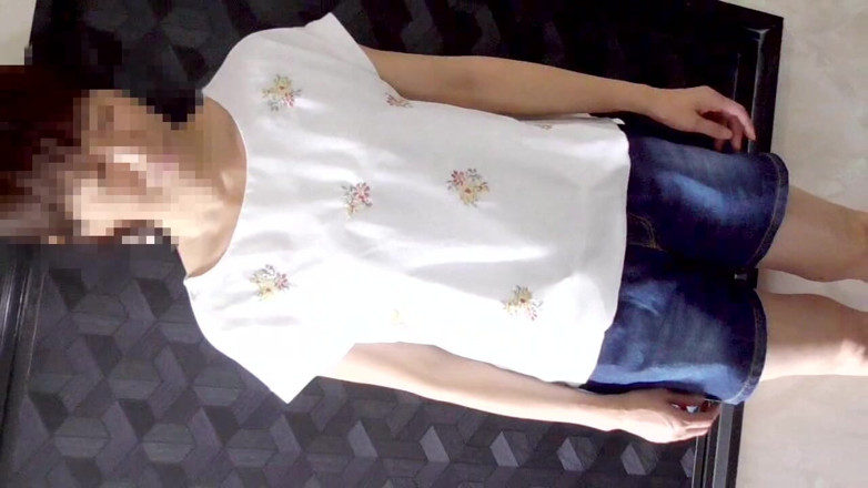 hiro_mayu_couple_jp: Mayu No68 Pervers Succubus Advent, Orgasm convulsiv furtună, semn V...