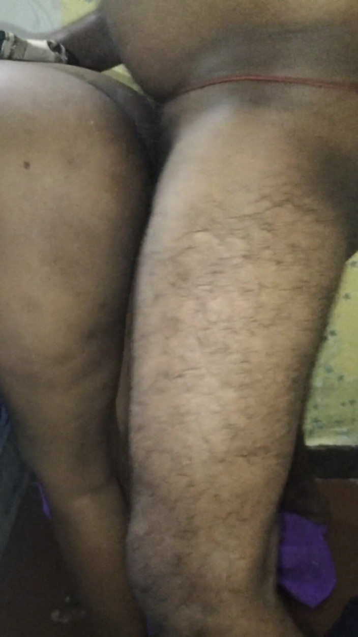 Funny couple porn studio: Тамильская пара раком с Кримпи