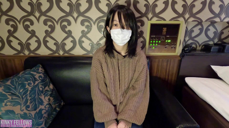 Far east hentai works: Malaikat Asia 23820