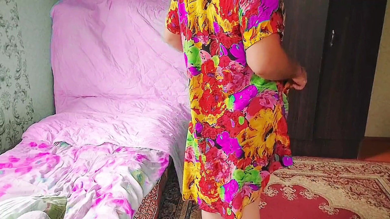 Kitty_Cross: Style Secrets: Unleashing Your Inner Fashionista