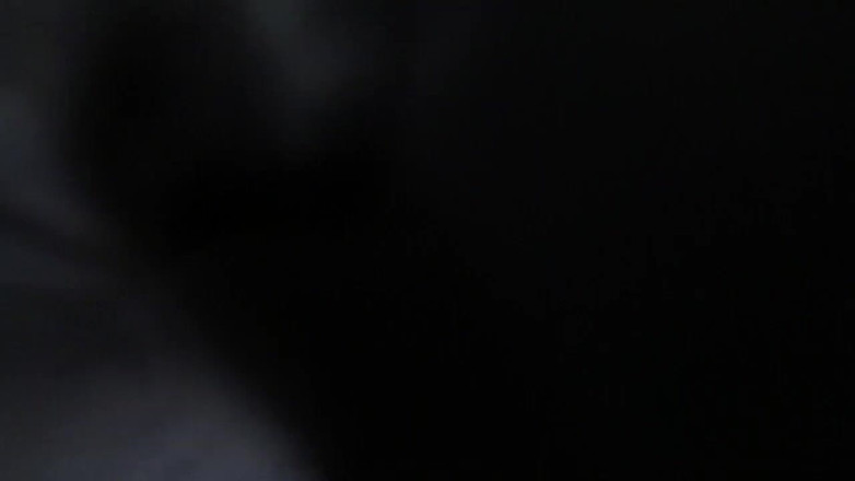 French pigs used raw by French straights: Francesa puta follada Ra Wby Alexis