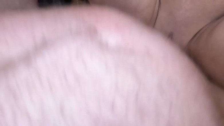 South Side Niki: Воскресная вечеринка