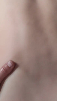 MILF dan Penis Besar