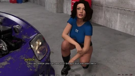 Babiččin dům - (část 151) - Nc