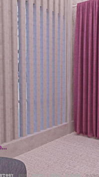 Minha esposa gostosa italiana: esposa gostosa conta ao marido como ela fez sexo com seu melhor amigo - episódio 13