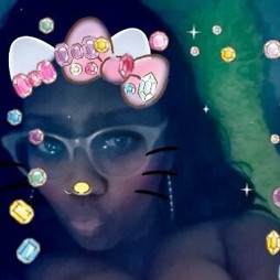 Faphouse