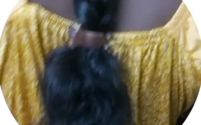 RenuRaj: Showing My Boobs Desi Tamil Style