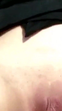 Wet dreams für versaute geile teenager - heißeste videos teil 8