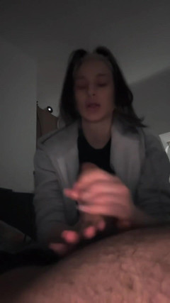 InkByTscheii: Yine çok derin