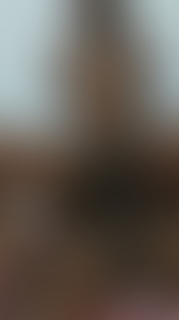 Locked due to age restriction