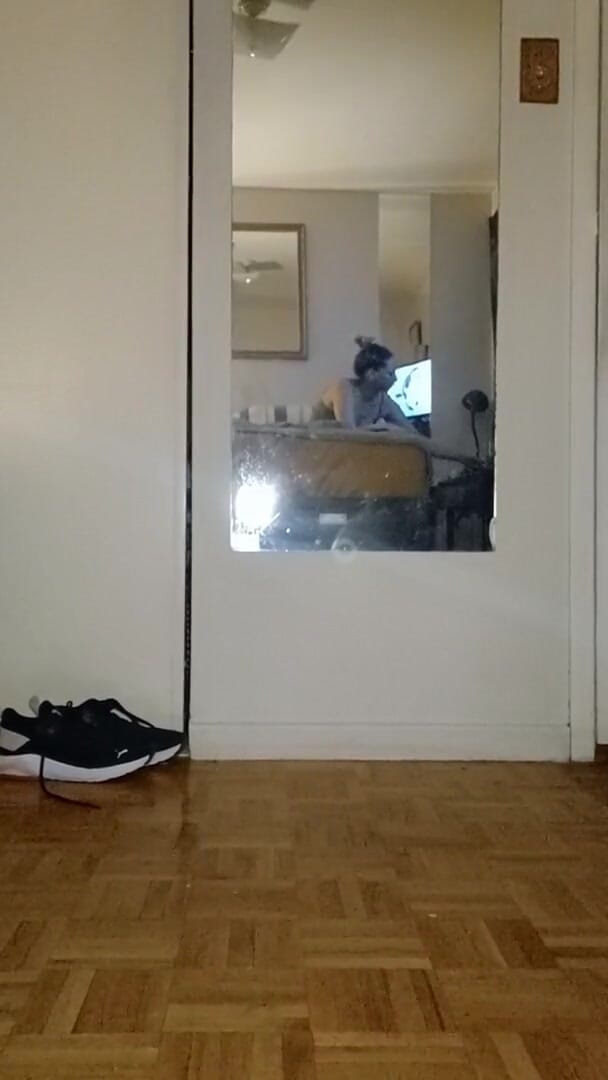 Ryebear69: Oefening