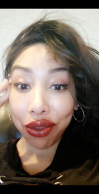 Looking Like a Clown