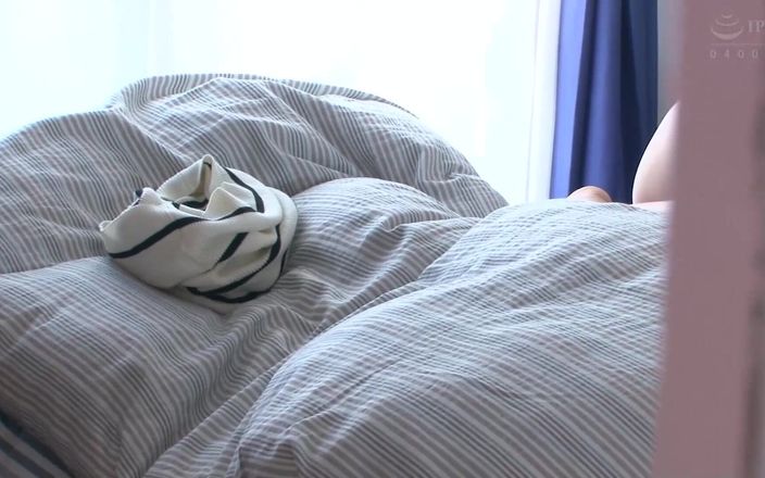 Eagle-Special: Une liaison avec une certaine femme au foyer