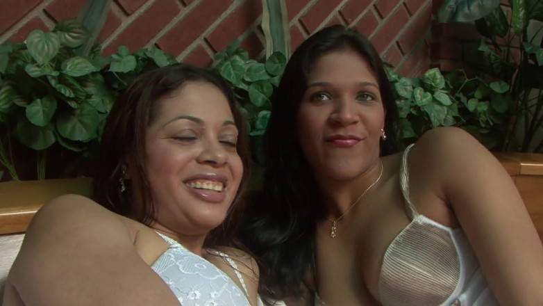 Quente club: Łapanie min