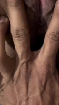 Desi Bhabhi její švagr s hardcore sexem