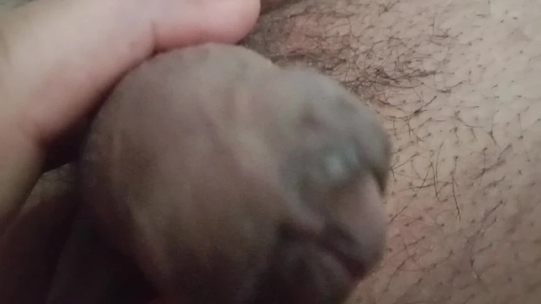 Ravina2001: This Is a Hot Video