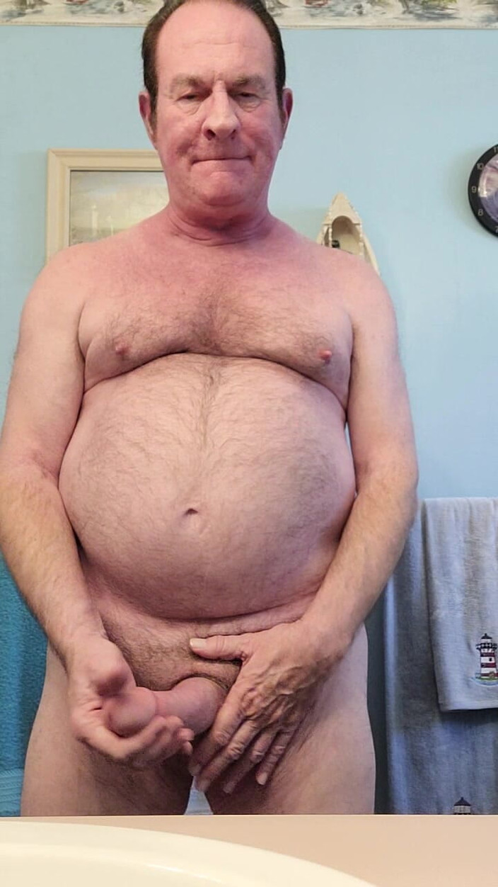 DaddyLNargo: Pik slaan