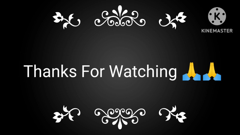 Ankurpriya000: Devar yenge yeni ateşli chudayyi karta hai