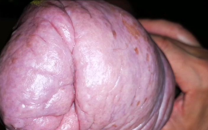 Monster_Meat_: Mina dagliga underkläder här videon