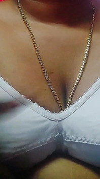Profesoară cu țâțe mari sex desi