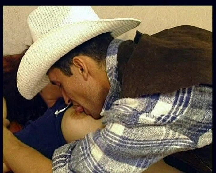 Swinger Friends Germany: 비하인드 독일 도어즈는 엉망진창 - 전체 영화